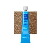 Goldwell Colorance Demi-Permanent Hair Color 9NA Biondo cenere naturale chiaro 60 ml