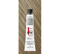 9NA Topchic Zero The Naturals Very Light Natural Ash Blonde Tb 60ml