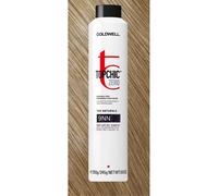 Colore Topchic Zero 9nn biondo molto chiaro extra Goldwell 250ml