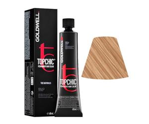 9NP TC Topchic Very Light Nat. Pearl Blonde TB 60ml