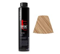 9NP Very Light Natural Pearl Blonde Topchic The Naturals Can 250gr