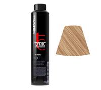 9NP Very Light Natural Pearl Blonde Topchic The Naturals Can 250gr