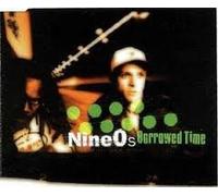 9os - Borrowed Time [Import]