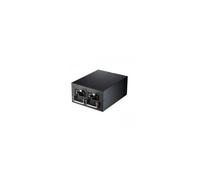Fortron Fsp Fsp720-20rab 700w Power Supply Argento One Size / EU Plug