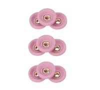 9Pcs 30mm Grinding Wheel Cup Surface Polishing Stone Wheel Mini Bowl-shaped Grinding Wheel for Air Micro Grinder Pneumatic(9Pcs P80)
