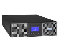 EATON - Batteria UPS Esterno per PC Nera 4500 W 9PX5KIRTN