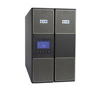 Eaton 9PX EBM 2U 72V Acido piombo VRLA