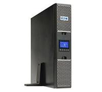 9PX1000IRTN Eaton 9PX 1kVA gruppo di continuità (UPS) Doppia conversione (online