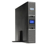 9PX1500IRTN Eaton 9PX 1.5kVA gruppo di continuità (UPS) Doppia conversione (onli