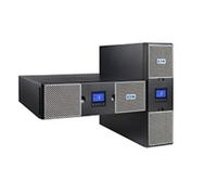9PX3000IRTN Eaton 9PX3000IRTN gruppo di continuità (UPS) Doppia conversione (onl