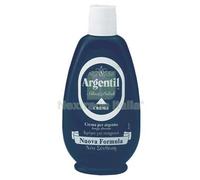 9PZ ARGENTIL CREMA ML 150: