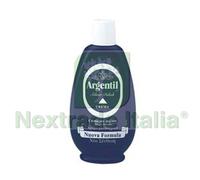 9PZ ARGENTIL CREMA PULITORE PER ARGENTO ML.150: