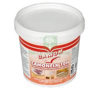 9PZ CAMON COLLA POLISTIROLO 'FIX10N' KG 1: