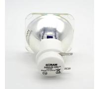 9R 260 W Lampada Testa Mobile Fascio Luce Della Fase Lampada Platino Metallo Lampade Alogene Seguire 260 w 9r Luce