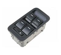 9R7914A132AA Per Ford Per Territory Per SX Per SY Per SZ 2004-2014 Power Master Finestra Interruttore Pulsante Di Controllo 13 Pin Interruttore Della Finestra Principale