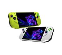 6491541 MSI NB CLAW 8 BZ2EM-053IT AMD RYZEN Z2 EXTREME 1TB SSD 8 FHD+ WIN 11 HOM