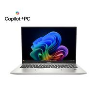 9S7-261K21-024 4711377317740 MSI NB VENTURE A16 AI+ A3HMG-024IT RYZEN AI 7 350 1