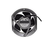 9SG5748P5G01 48V 2.91A 17251 Cooling Fan 172X150X51MM