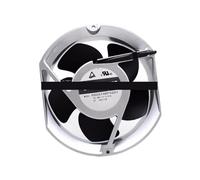9SG5748P5G01 Ventola 48 V 140 W 2,91 A