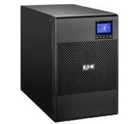 EATON 9SX 3000I UPS 3000 VA 2700 W 9 PRESE