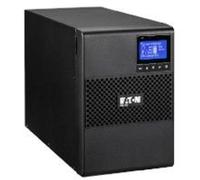 EATON 9SX 700I UPS 700 VA 630 W 6 PRESE [9SX700I]