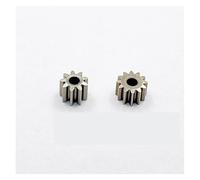 9T /12T Metal Gear Teeth Replaceable electronic starter Gear For RS550 10.8V / 12V / 14.4V / 16.8V / 18V / 21V DC electronic starter NWPNLXEA(9 Teeth)