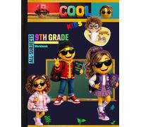 9th Grade All Subjects Workbook: Grade 9 Homeschool Curriculum Math, English Grammar, Science, Social Studies History, Health, Spelling, All-In-One ... Grades Tracker & End-of-Year-Elevation Form