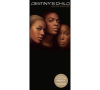 9th Wonder Destiny Fulfilled (CD)