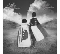 9TH WONDER & MURS - Final Adventures