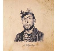 9th Wonder The Wonder Years (Vinyl LP) 12" Album