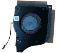 9THTN Dell ASSY Fan For GPU Black 09THTN