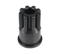 9U7227 Regolatore di livello dell'olio e perno di fasatura J42083 con presa 3406E per motori Caterpillar C15 C16 per supportare le procedure di fasatura dell'iniettore e della valvola (manicotto)