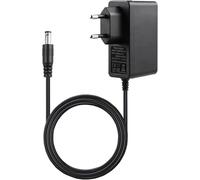 9V 1A Caricatore per TP-Link Tapo Fotocamere C100, C200, C210, C310