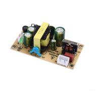 9V 2A AC DC Switching Modulo di Alimentazione 18W Per Scheda Adattatore di Grado Industriale per PLC Driver LED Router Sensori IoT e Dispositivi Smart