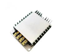 9V-32V 12v/24v to 14.5v 10A 10amp battery charger DC DC Power Converter