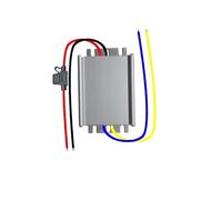9V-40V to 43V 2A MAX Converter Module