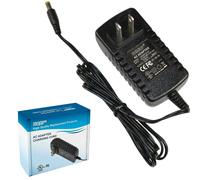 9V Alimentatore AC per Rca DTA-800B1 TV Digitale Converter Box GTWACL09000100302