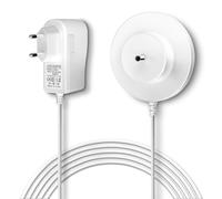 9V Caricabatterie per Toniebox 1, Caricatore Compatibile con Tonie Box, Cavo da 1,8 m