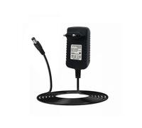 9V Power Supply for Line 6 Pod GO Effects Pedal - Replacement Adapter