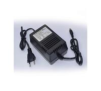 9V replacement power supply compatible with Line 6 m9 Effects pedal