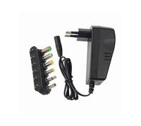 9v Replacement Power Supply Compatible with Line 6 Pod 2.0 Effects Processor