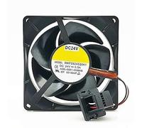 9WF0924S2041 DC24V 0.5A 9232 Cooling Fan 92X92X32mm