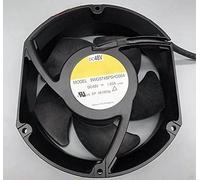9WG5748P5HD004 DC48V 1.62A 172×150×51mm IP68 Waterproof Cooling fan