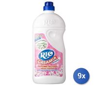 9x Bundle Rio Casamia Pavimenti 1250 Ml. Marsiglia