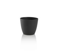 9x Fioriera Ella Fioriera Pflanzenbox Kräutergefäß Decorazione Giardino Scatola