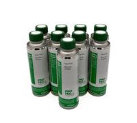 9x PRO TEC EF Detergente Interno Motore P1001 375 ml Per Lavaggio Motore