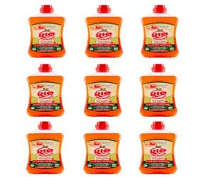 9X RIO CASAMIA MELACETO MULTIUSO LT.1
