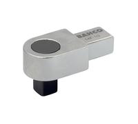 9X12 FIX SQUARE 3/8 - Unid: 1