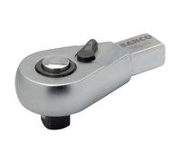 9X12 QUICK REL RATCHET 1/4 - Unid: 1