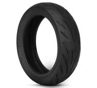 9x2.3 Scooter Tire for KQI1 PRO 9 2.3 Electric Scooter llantas Accessories with Street Tread for Rear Front Replacement Tire(1pc)